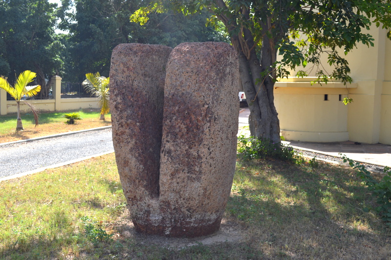 sculpture-jardin-monod