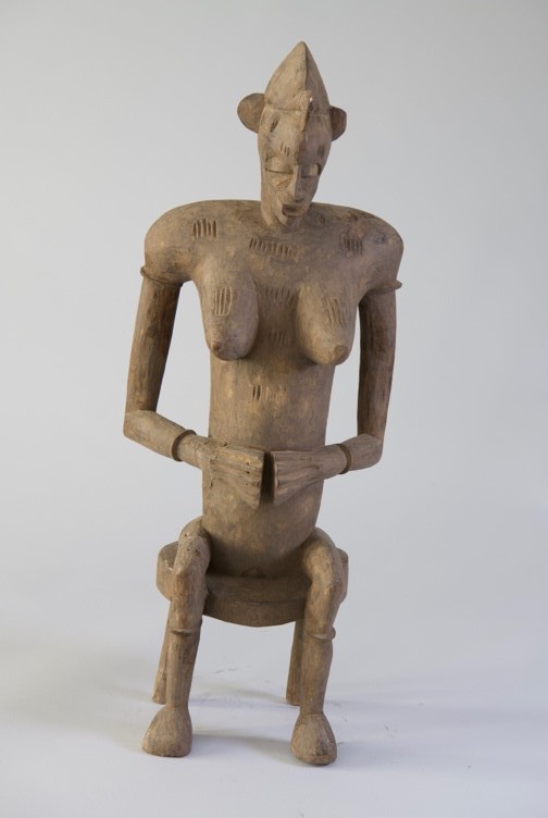  statuette-62.3.3