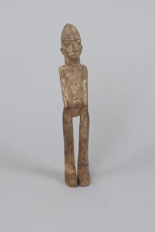  statuette-N41.19.156