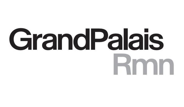 logo-rmngp-a