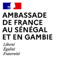 logo-ambassade-france-a
