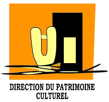 logo-dir-patr-culturel-a_0