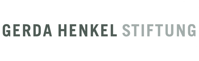 logo-fondation-gerda-henkel-b