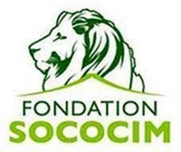 logo-fondation-sococim-a