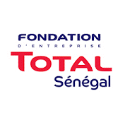 logo-fondation-total-a