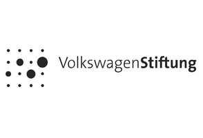 logo-fondation-volkswagen-b