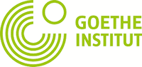 logo-goethe-institut-a