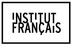 logo-institut-francais-a