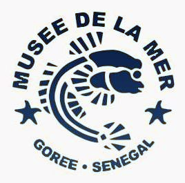 Logo musée de la mer