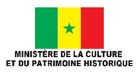 logo-min-culture-patrimoine-b