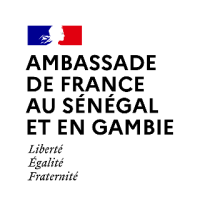 logo-ambassade-france