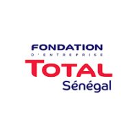 logo-fondation-total