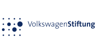 logo-fondation-volkswagen
