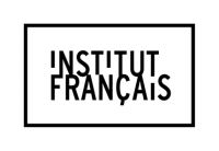 logo-institut-francais