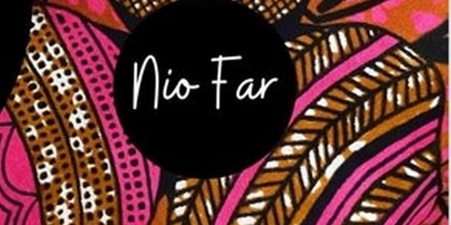 nio-far-dakar-women's-group-bandeau