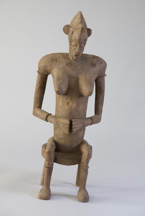  statuette-62.3.3