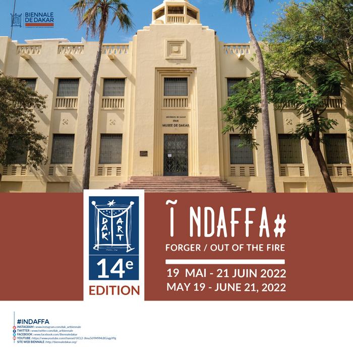 biennale-dakar-Musee-Theodore-Monod-dart-africain-de-lIFAN