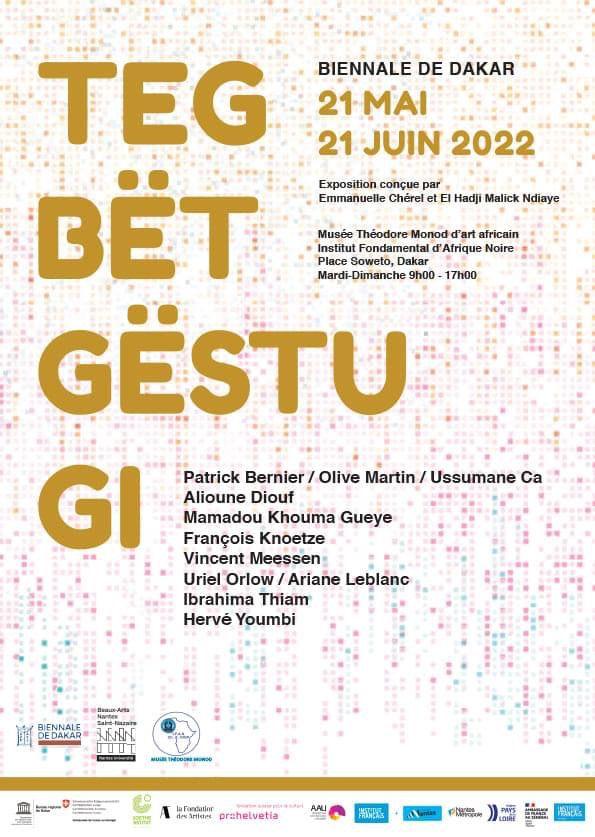 teg-bet-gestu-gi-expo